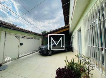 87cc302c63d2d7e9737af87b847cbd8bc5c4db2b · Sobrado com 2 dormitórios à venda, 112 m² por R$ 820.000 - Vila Nair - São Paulo/SP