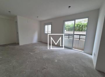 23e2e3aec9317a780515ad44e0e6d8dd90d16c99 · Studio com 1 dormitório à venda, 34 m² por R$ 498.900,00 - Aclimação - São Paulo/SP