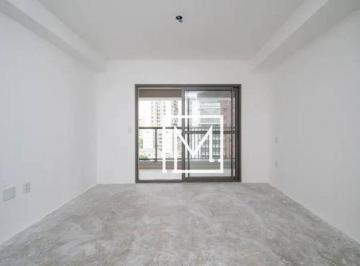 34662ecd883694c65f671e6c196c9caabe3be4ad · Studio à venda, 24 m² por R$ 559.000,00 - Vila Clementino - São Paulo/SP