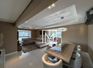 a2506472120d13ca7bb920b1f576ce0448e04536 · Cobertura com 3 dormitórios à venda, 140 m² por R$ 1.750.000,00 - Ipiranga - São