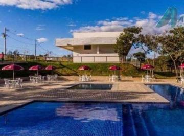 0ac8f9d4a91b99392e255d70686cff8142d479a6 · Terreno à venda, 432 m² por R$ 100.000,00 - Clube Condomínio Casa de Pista - Curvelo/MG