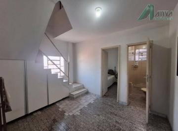 0e5cdc3d510f408f795447498c5e377fbfd2984f · Casa com 2 dormitórios à venda, 394 m² por R$ 500.000,00 - Nova Gameleira - Belo Horizonte/MG