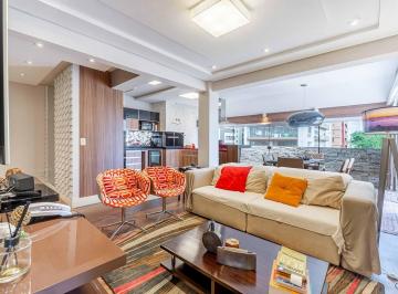 Apartamento · 180m² · 2 Quartos · Apartamento à venda - em Petrópolis