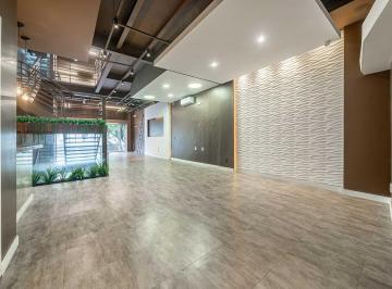 Comercial · 432m² · Comercial à venda - em Porto Alegre