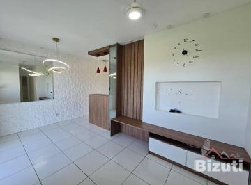 01ed3611922a73032d529e48abe06808e2715c8e · Apartamento para Locação – Condomínio Pleno Engordadouro | Jundiaí