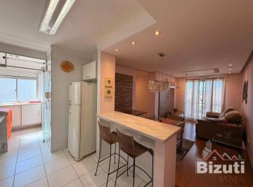 4e8603f388965ed202fc992f9a70bd2f35104d16 · APARTAMENTO PARA LOCAÇÃO RESIDENCIAL ALTOS DO PACAEMBU, JUNDIAÍ