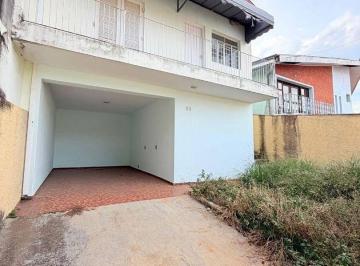 aed5fa58c842a7e64002cdd082b7105be4edc7a2 · CASA AMPLA À VENDA – JARDIM DO LAGO | JUNDIAÍ/SP