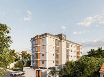 1bf1a557dd2e3df577f69eb64f756dfe77048cd4 · Apartamento à venda por R$ 264.441,00 - Santo Onofre - Cascavel/PR