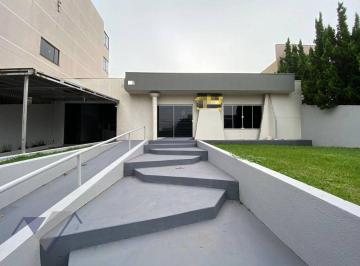 b88b9794466d3f0d80c6172b55d91f7115215e8c · Sala para alugar, 403 m² por R$ 9.880,00/mês - Centro - Cascavel/PR