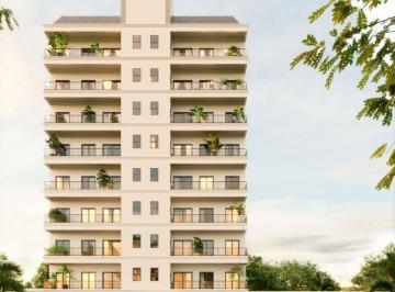 53db627b97fe07e5b89747a582d96e0e37c1b8cd · Apartamento com 2 dormitórios à venda, 70 m² por R$ 530.000 - Cancelli - Cascavel/PR