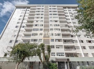 Apartamento · 117m² · 3 Quartos · 1 Vaga · Apartamento à venda - no Cristo Rei