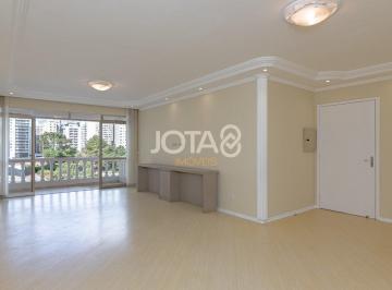 Apartamento · 117m² · 3 Quartos · 1 Vaga · Apartamento à venda - no Cristo Rei