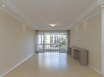 Apartamento · 117m² · 3 Quartos · 1 Vaga · Apartamento à venda - no Cristo Rei