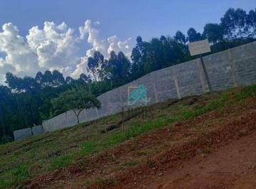 9dfea0ed48389c6e9d4312e224eec7fe681d9d8a · Terreno à venda, 1000 m² por R$ 118.000,00 - Jardim Japão (Caucaia do Alto) - Cotia/SP