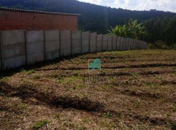 372a62e4ec30fcc795d8d0562b20f6913a75cc26 · Terreno à venda, 1000 m² por R$ 118.000,00 - Jardim Japão (Caucaia do Alto) - Cotia/SP