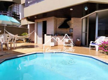 3341ee178386871c3076992d0e8eb01a3b81bccd · Apartamento à venda em Peruíbe/SP
