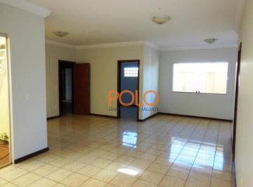 a229c7d07c2ecb4522b7e264cc4c6d7938d0a666 · Casa à venda no bairro Altamira em Uberlândia