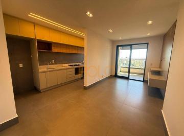 7734d6f8c2ca04e3221ec3e5a420e4cd9cc3464b · Apartamento à venda no bairro Jardim Sul em Uberlândia
