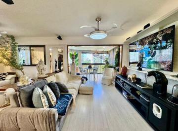 20260418084223700.jpeg · Apartamento para Venda em Rio de Janeiro, Barra da Tijuca, 4 dormitórios, 2 suítes, 4 banheiros, 2 v
