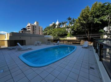 Apartamento de 3 quartos, Florianópolis · Apartamento com 3 quartos á venda no Estreito
