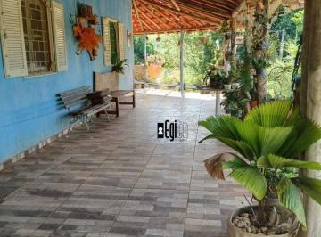 254880d87a78db54adf372f29b6472367a1262ce · Sítio com 2 dormitórios à venda, 72000 m² por R$ 350.000,00 - Guarani - Guarani/MG