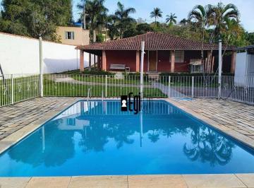 a7b3e58dc435715624aa6ed0ffd20a6299d75cb5 · Casa com 2 dormitórios à venda, 258 m² por R$ 850.000,00 - Recanto dos Lagos - Juiz de Fora/MG