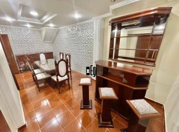1f55dcd8c86b40b0f2a66bbd12cee26616ec0157 · Apartamento com 3 dormitórios à venda, 72 m² por R$ 330.000,00 - Costa Carvalho - Juiz de Fora/MG