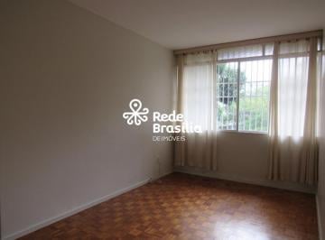 | Foto_migracao | 1 · TH11638 - Sqs 205 Asa Sul, Apartamento 02 quartos, 71m². Agende a sua visita!