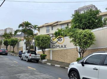 85a30d260a25cfbd1d64d800cc0b2025d9753d8b · Casa com 3 dormitórios à venda, 88 m² por R$ 877.000,00 - Vila Augusta - Guarulhos/SP