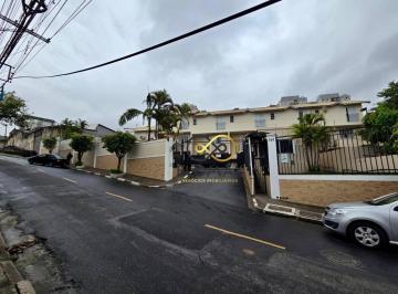 4c7fd5c3137637d5b8ee26fb0d9645651cf2a551 · Casa com 3 dormitórios à venda, 88 m² por R$ 877.000,00 - Vila Augusta - Guarulhos/SP