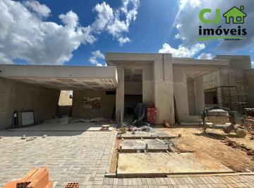 032b64d011d81d4ae569bba17b207bc1405a693c · Casa com 4 dormitórios à venda, 238 m² por R$ 2.350.000 - Condomínio Mariposas - Lagoa Santa/MG