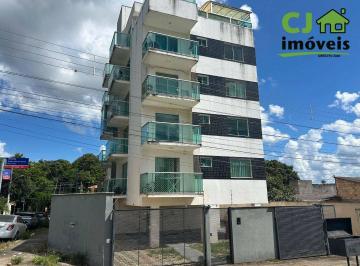 481bd862476b6647f4f0380cddf3d49e1c8a0c28 · Apartamento com 2 dormitórios à venda, 63 m² por R$ 530.000 - Lundceia - Lagoa Santa/MG