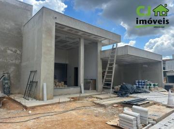 d32ad0651b8cd441d2858cffaccd471e314796c2 · Casa com 4 dormitórios à venda, 231 m² por R$ 2.300.000,00 - Condomínio Mariposas - Lagoa Santa/MG