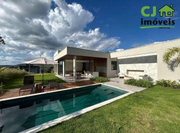 1e1241c6968f1c0e99a0e91c3d196de8b32ceebd · Casa com 4 dormitórios à venda, 286 m² por R$ 3.300.000,00 - Condomínio Gran Royalle Lagoa Santa  - 