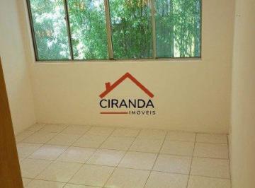 Apartamento · 35m² · 1 Quarto · Apartamento 35,00 mts com Vaga de garagem. - Metrô Clinicas