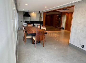 Apartamento · 132m² · 3 Quartos · Apartamento para aluguel - em Tatuapé