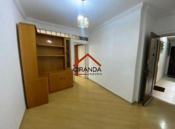 Apartamento · 39m² · 1 Quarto · Apartamento na Bela Vista - Ao Lado da FGV e Próximo à Paulista