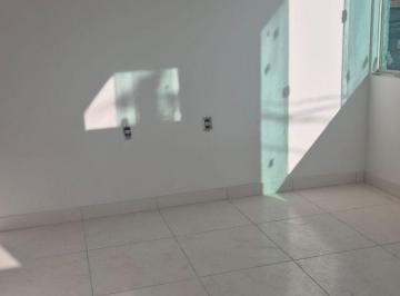 Apartamento de 2 quartos, Salvador · Alugo, condomínio Petromar apartamentos 2/4 sendo uma suite! Novos!