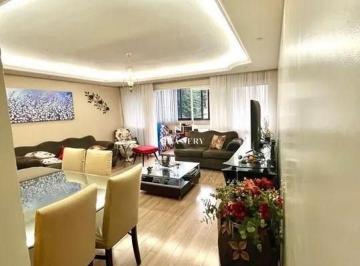 Apartamento de 4 quartos, Brasília · SQN 704 ASA NORTE