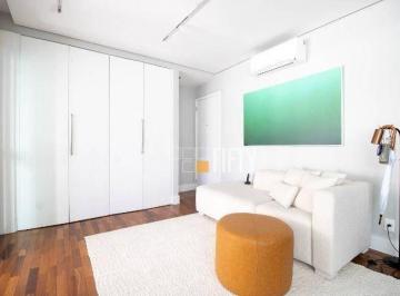 bd87d1402ff3418cd35e4855c3efe9e4a3a780d1 · Apartamento com 2 dormitórios à venda, 66 m² por R$ 1.650.000,00 - Vila Olímpia - São Paulo/SP