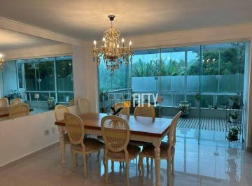 e80ea3c186fb606dac2c24c201fb8db8b2d03319 · Casa com 4 dormitórios à venda, 269 m² por R$ 2.950.000,00 - Brooklin - São Paulo/SP