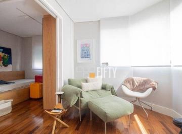 b3bc1f54169760d951c2c13aeaf029add36e34e3 · Apartamento com 2 dormitórios para alugar, 66 m² por R$ 17.400,00/mês - Vila Olímpia - São Paulo/SP