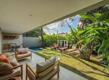 9a20f0c3a5546e6874db0b306b55ec0d7773ae1f · Casa com 4 dormitórios para alugar, 351 m² por R$ 44.100,00/mês - Campo Belo - São Paulo/SP