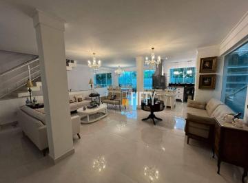 1413951746c5766e7d32c483662d204b0d60f9f0 · Casa com 4 dormitórios para alugar, 269 m² por R$ 22.129,00/mês - Brooklin - São Paulo/SP