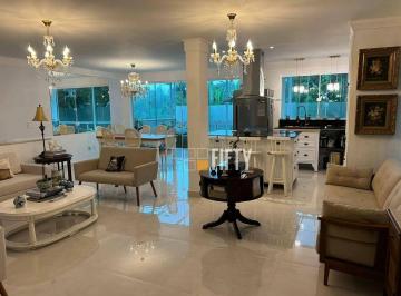 d67bbbe448cf79636c3c61ef9b7a6fc5c08d479a · Casa com 4 dormitórios para alugar, 269 m² por R$ 22.129,00/mês - Brooklin - São Paulo/SP