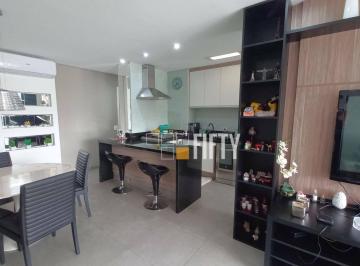 f5ea622f776e8776680724182603b04439b051d8 · Charme em condominio com lazer completo!