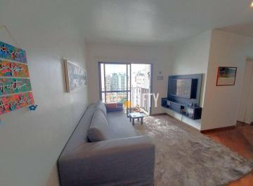 b1f66585fd17b71380094894f446f0a2c46910af · Andar alto e terraço com vista livre !