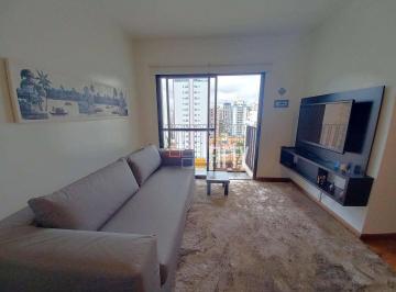 0dfac0fee215171dc0719f653f1e090262b94cea · Apartamento com 2 dormitórios à venda, 64 m² por R$ 740.000,00 - Vila Olímpia - São Paulo/SP