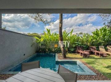 19005522923a3a908070e45f1e1ff9f0a6956582 · Casa com 4 dormitórios à venda, 351 m² por R$ 6.000.000,00 - Campo Belo - São Paulo/SP
