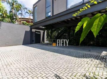 a52bb2206d76e05a0861ba5dcc0dcf22974f57f2 · Casa com 4 dormitórios para alugar, 350 m² por R$ 39.600,01/mês - Brooklin - São Paulo/SP